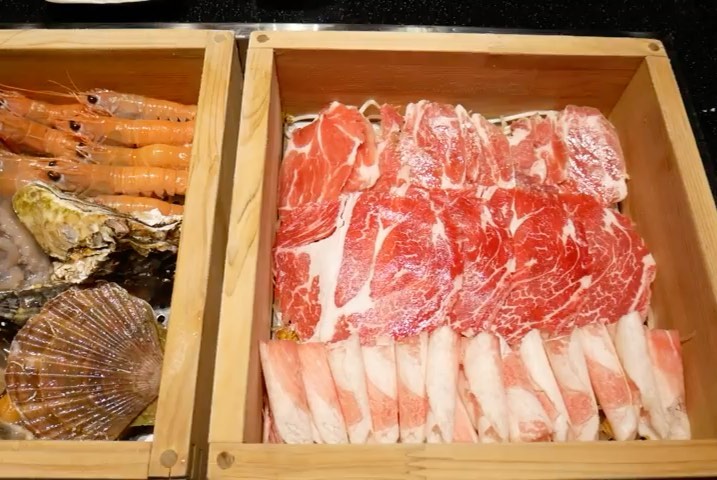 #초읍룸식당#초읍맛집#부산가족외식#길세이로무시#길세이로무시초읍점#편백찜#소고기#딱새우#야채#먹방#먹부림#소통#맛팔#초읍식당#초읍#부산맛집#부산모임장소#초읍회식장소

코로나 때문에 초읍룸식당을 찾다가 가족외식장소로 방문했는데 직원들도 친절하고 맛있어서 즐거운 가족외식을 즐기고 왔어요😍😍