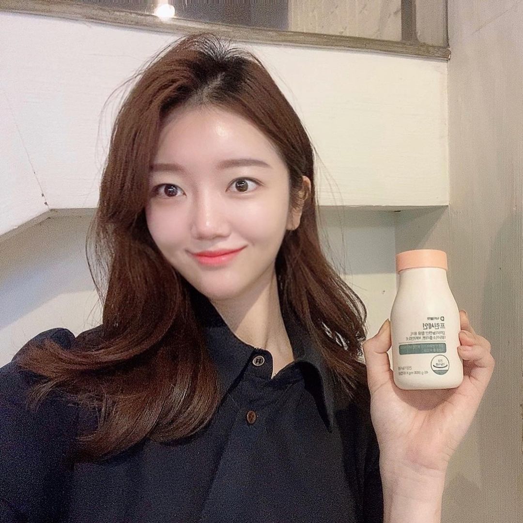 @me._.beforeyou on Instagram: “#셀카#셀피#selca#selfie#selfic#셀스타그램#얼스타그램#강남#청담#압구정#가로수길#신사#건대#홍대#카페#좋아요반사#선팔하면…”