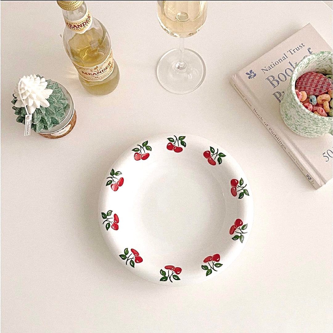 ◡̈
Posted withregram • dewyhi ❁듀이하이 오픈기념❁ #리그램이벤트
⠀
⠀
세상에 예쁜 아이템들 가득 모여있는 듀이하이 입니다🌼
인테리어소품, 홈카페, 주방용품, 유아의류, 아이교구 등
소장하고 싶은 예쁘고 기발한 아이템들을
미국/일본/중국/유럽 등 현지에서 직배송하여 유통과정을 없애고, 쓸데없는 마진을 줄인 거품없는 착한가격으로 만나보실 수 있답니다^^
⠀
준비 기간이 생각보다 길어져 오픈날만을 손꼽아 기다렸는데요.
더 많은 분들과 이 기쁜마음을 함께하고자 자그만한 이벤트를 준비했어요.
⠀
⠀
⠀
🍒 이벤트 참여 방법 🍒
⠀
⏳ 기간 : 12월19일 토요일 ~ 12월 25일 금요일 까지
발표 : 12월 26일 토요일
⠀
✔︎ 듀이하이(dewyhi) 계정을 팔로우 해주세요.
✔︎ 본 게시물을 리그램 또는 캡쳐 후 듀이하이를 태그하여 게시해주세요. (비공개계정🚫)
✔︎ 마지막으로 본 게시물에 참여완료 댓글 써주시면 끝!
⠀
총 다섯분🖐 뽑아서
듀이하이에서 판매하고 있는 상품을 랜덤으로 보내드려요~
( 당첨되신분들 피드 구경 후 개인에게 어울리는 제품으로 선별해서 보내드리며, 참여자가 많을 경우 더 많이 뽑을수도 있답니다! )
⠀
⠀
⠀
⠀
매일 더 다양한 카테고리와 아이템들이 업데이트 되고 있는
'듀이하이'도 놀러오세요 🐰🐻 (프로필링크 👉🏼)

#홈카페 #홈스타일링 #주방용품 #빈티지 #집꾸미기 #감성인테리어 #신혼인테리어 #인테리어소품 #집스타그램 #브이로그 #아기방꾸미기 #원룸꾸미기 #예쁜접시 #플레이팅 #신혼집 #요리스타그램 #아기장난감 #리그램 #이벤트 #맞팔해요 #홈파티 #예쁜그릇 #무드등 #인테리어조명 #레트로소품