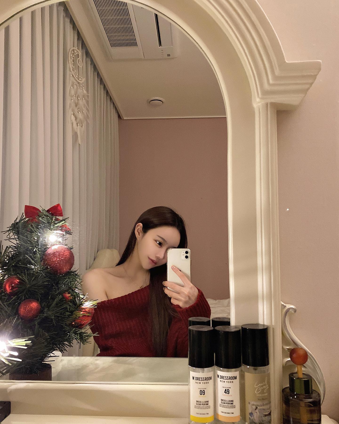 뇸!
#홈파티