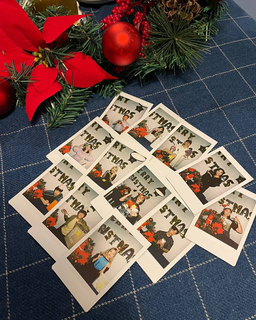 🎄🎄