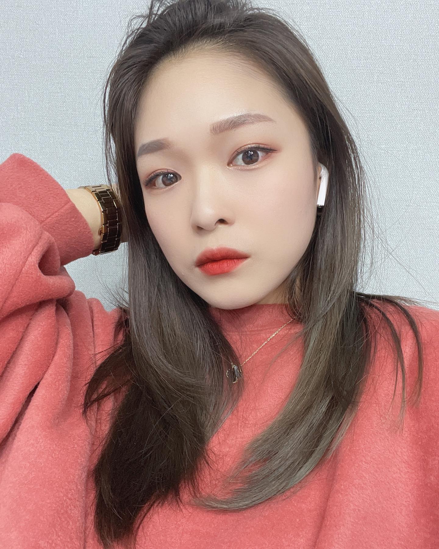 소리쌤 그냥저냥 ㄴr름 잘지내는중입니다‼️