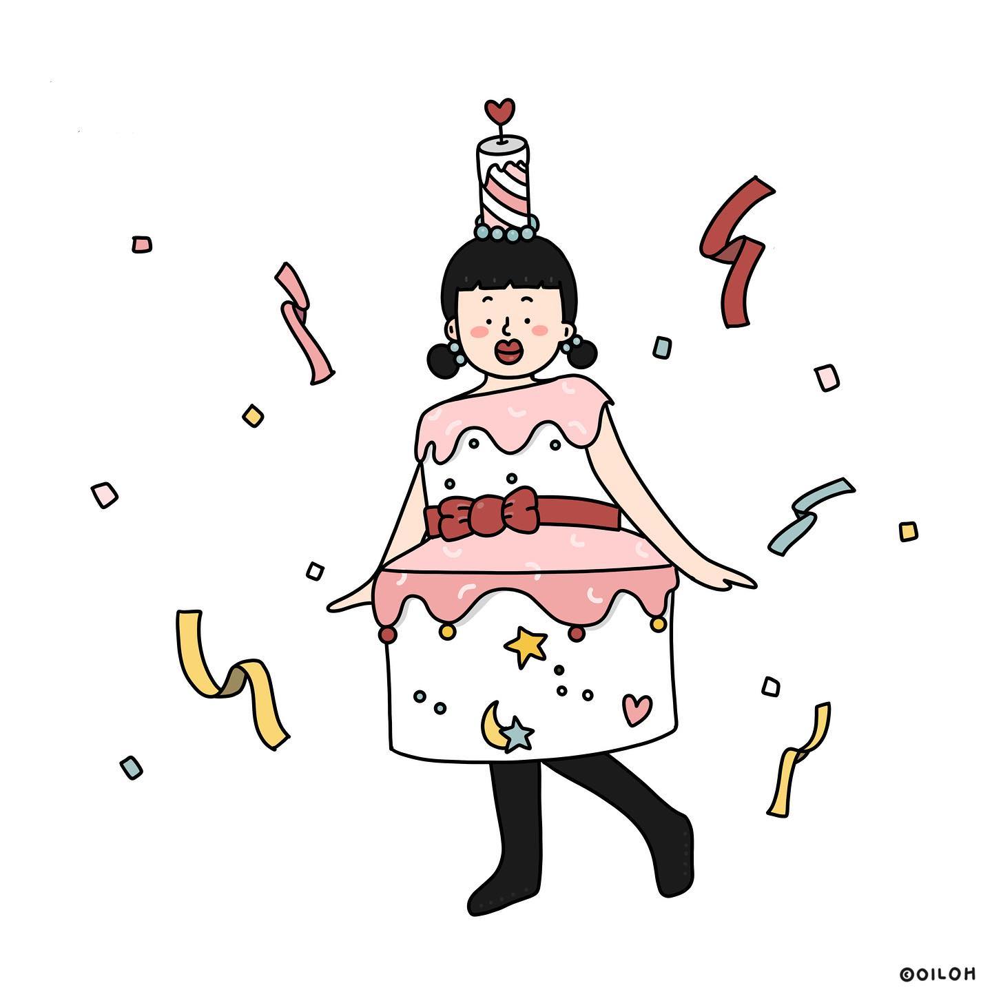 2020년 12월31일!
오늘은 2020년의 마지막 날이에요, 정말 올해는 코로나로 인해 모두가 예상치 못한 삶을 살게 된거같아요. 저도 정말 많은 것이 달라진 한해 였거든요. 처음에는 왜 이런 타이밍이에 이런 일이 일어난 걸까 슬퍼도 했지만 그 나름대로 새로운 삶에 적응하며 많은것을 배우게 된 계기도 되었던거 같아요. 모두들 한해 너무 고생 많았구 2021년에는 계획한 일들을 다 이룰수 있는 한해가 되길 바래요❣️ 2020년 안농 2021년 안농 2021년아 너는 건강했으면해.. 제발🙏🏻
.
🌟배경화면나눔🌟 댓글이나 디엠으로 똑똑!! 
.
#캐나다다시가야해요#나의중단된어학연수#2021#코로나19물러가라 #2021년에는코로나없길🙏 #2021행복하자🙏🏻❤️