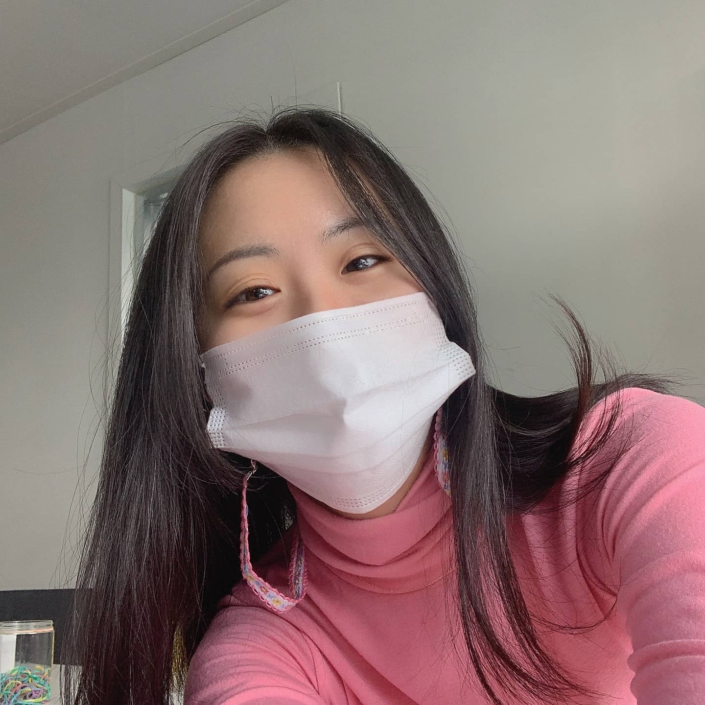 햅삐뉴이어❣
#happynewyear #2021 #해피뉴이어
