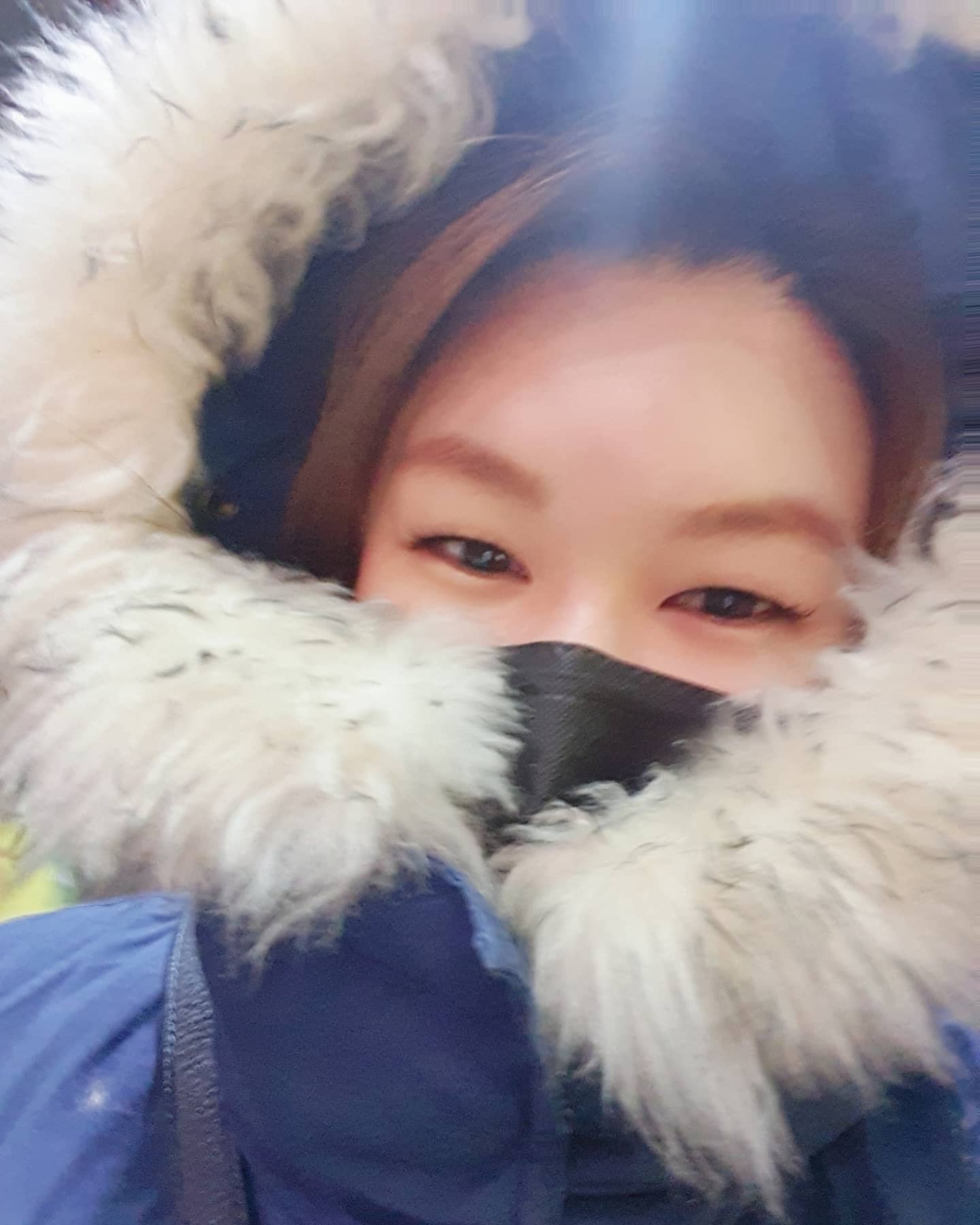 매번 느끼지만 
매년이 다사다난 힘들긴했어도 단단해져따

이번년목표는 다해내야지 ☺
#긍정적인 #2021 #hello
#새해복많이받으세요