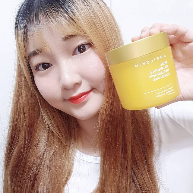 🇰🇷민주 (21) (@8.24_tanggu) • Instagram photos and videos