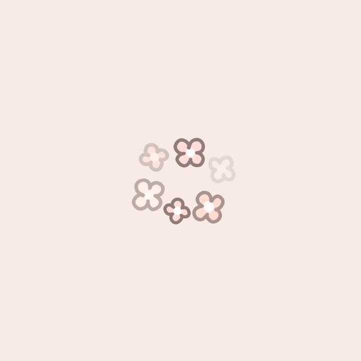 ﹆
#업체로부터제공받은제품입니다
⠀⠀⠀⠀⠀⠀⠀
물을 하루종일 쓰다보니 싱크대 주변이 늘 물때로 더러워요 ;
특히 아기 손 가볍게 닦을 땐 싱크대를 활용하는데
싱크대 주변을 엄청 만지거든요..
그래서 물때청소를 해도 끝이없어 늘 찝찝했는데
방수테이프 붙여놓으니 한결 낫네요﹏◡̈
⠀⠀⠀⠀⠀⠀⠀
ꪜ사용방법
  𐄥부착할 곳을 깨끗하게 닦기
  𐄥테이프에 붙어있는 종이 떼어내기
  𐄥틈새를 눌러가면서 테이프 붙이기
  𐄥길이에 맞게 자르기
⠀⠀⠀⠀⠀⠀⠀
모서리 부분이 덜 깔끔한게 아쉽긴 한데
붙이다보면 요령이 늘겠죠*_*
⠀⠀⠀⠀⠀⠀⠀
기름때 가득한 가스레인지 주변에도 붙여줬는데
닦아내기가 아주 편해요 !
붙이는 것도 떼는 것도 쉬워서
더러워지면 새걸로 또 갈아주려고요⋆⁺₊⋆
⠀⠀⠀⠀⠀⠀⠀
#방수테이프 #다용도방수테이프 #다용도테이프 #세인C방수테이프 #세인C다용도방수테이프 #곰팡이예방 #욕실테이프 #변기테이프 #좋반 #맞좋 #좋아요반사 #likeforlikes #tagsforlikes
