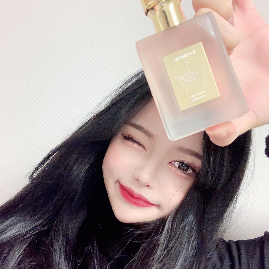  “#フォローバック #いいねした人全員ファローする #いいね返し　#いいね返します #좋아요테러 #좋아요반사 #팔로우 #맞팔환영 #맞팔 #선팔하면맞팔 #선팔맞팔…”