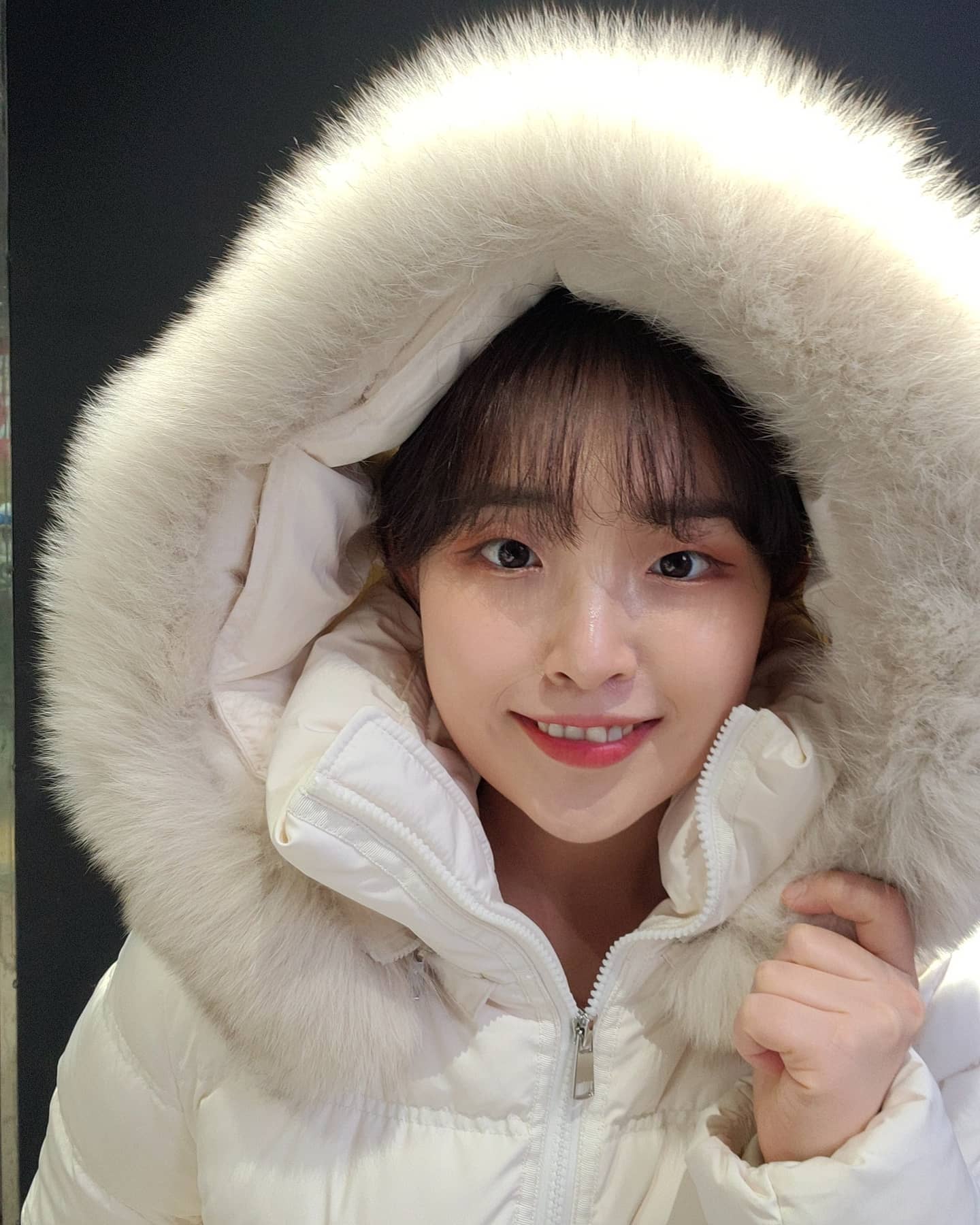 인공지능 첫인상 해봤어요🤭
귀여운 천사....👼는 잘 모르겠지만
마음이 여리고 눈물이 많은건 맞는 거 같아요!
닮은 연예인도 나오구 신기하네요🙊

다른 분들은 어떤거 나오셨나요?
시간날 때 한번 해보세요 :)