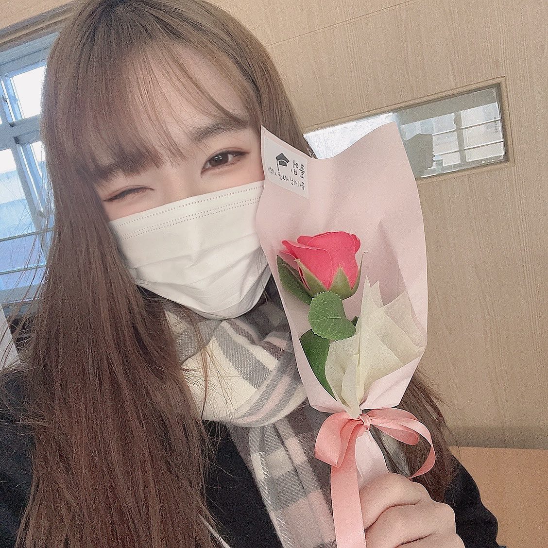 ㅎㅎㅎ