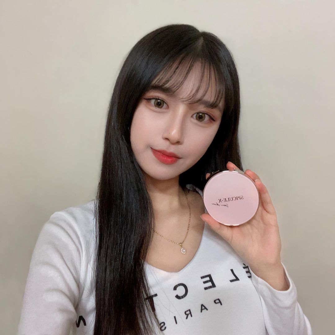  “<스피큘엑스 순살팩트> @spicules01 ✔️저자극테스트 완료로 누구나 사용가능        ✔️겉광속촉 : 겉은 빛광 속은 촉촉           사용후에 건조하지 않는 우수한 보습력 ✔️인체 제대혈 세포배양액과 특허추출물이 함유되어 팩트…”