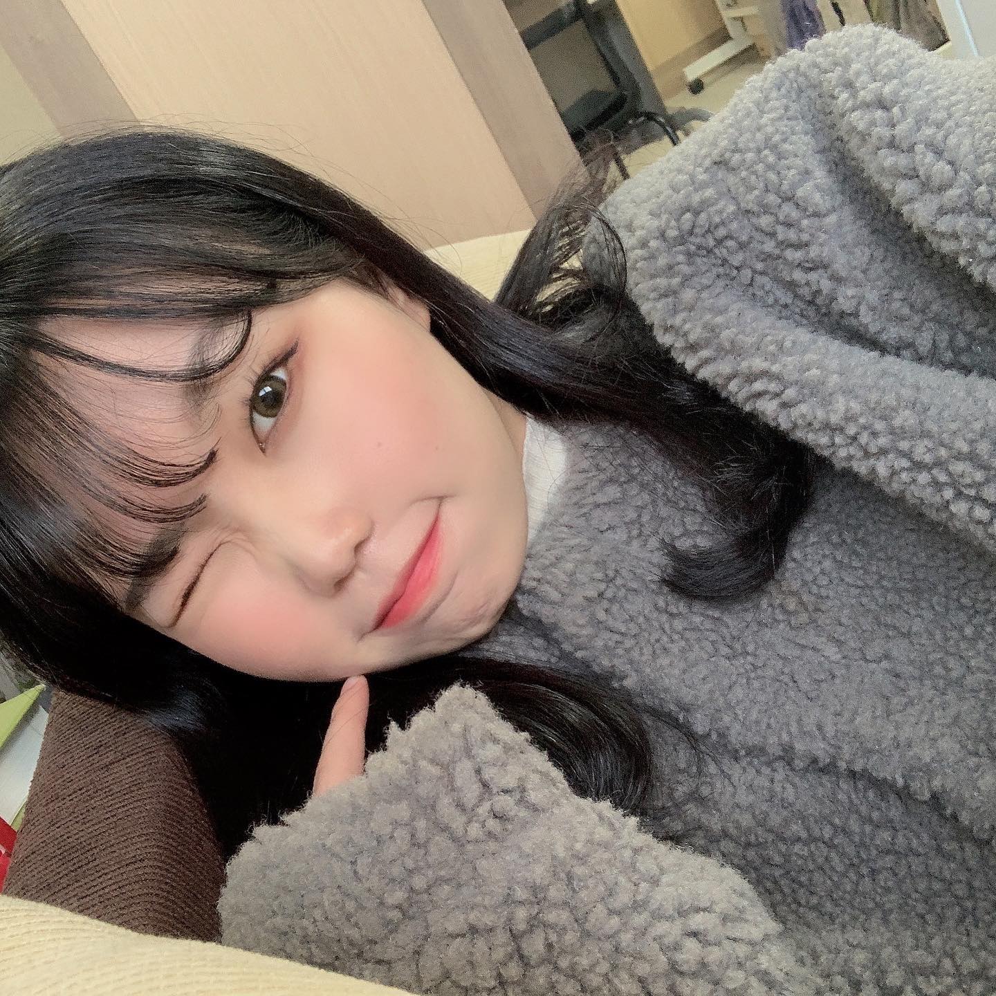 헹헹