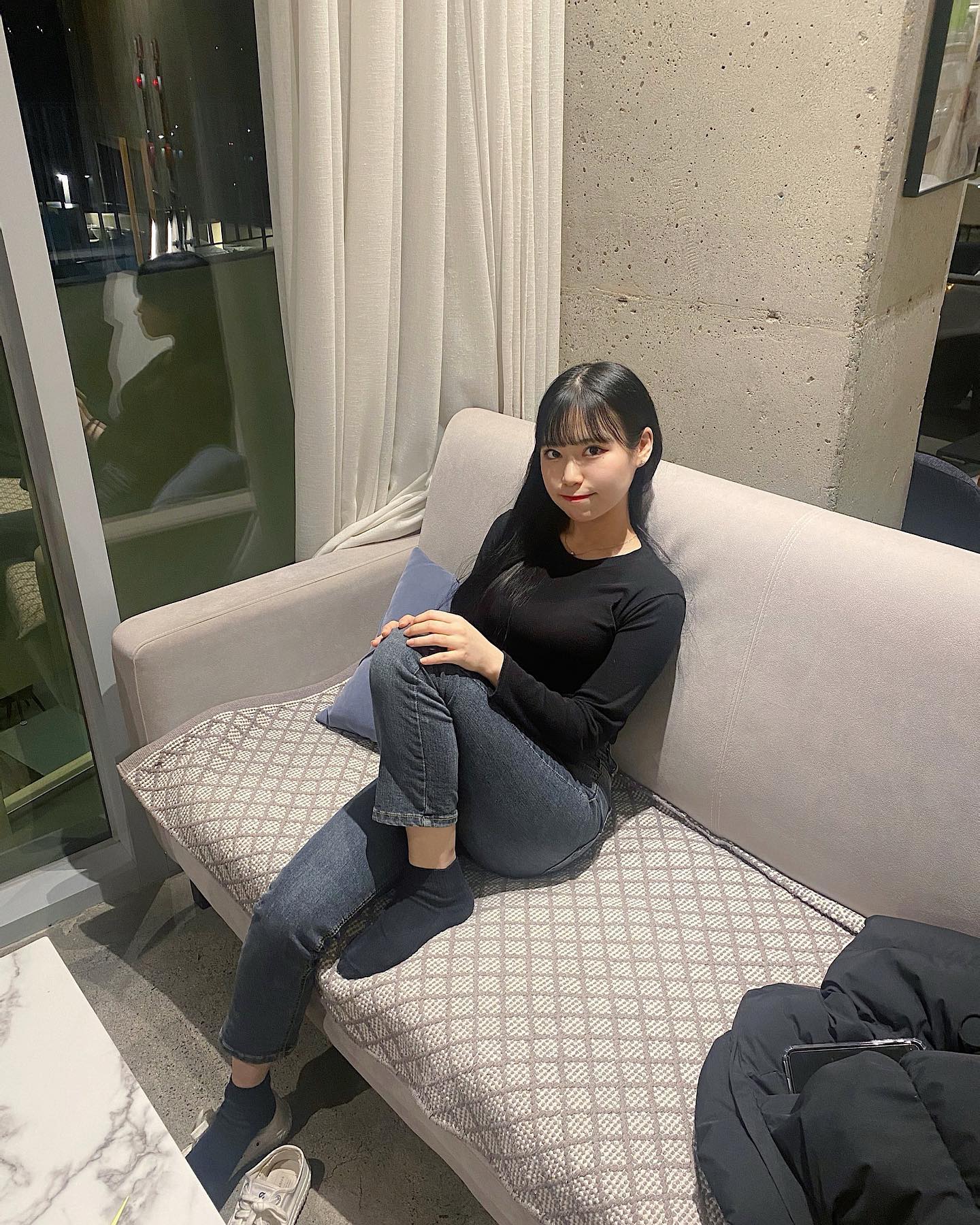 콘텐츠
