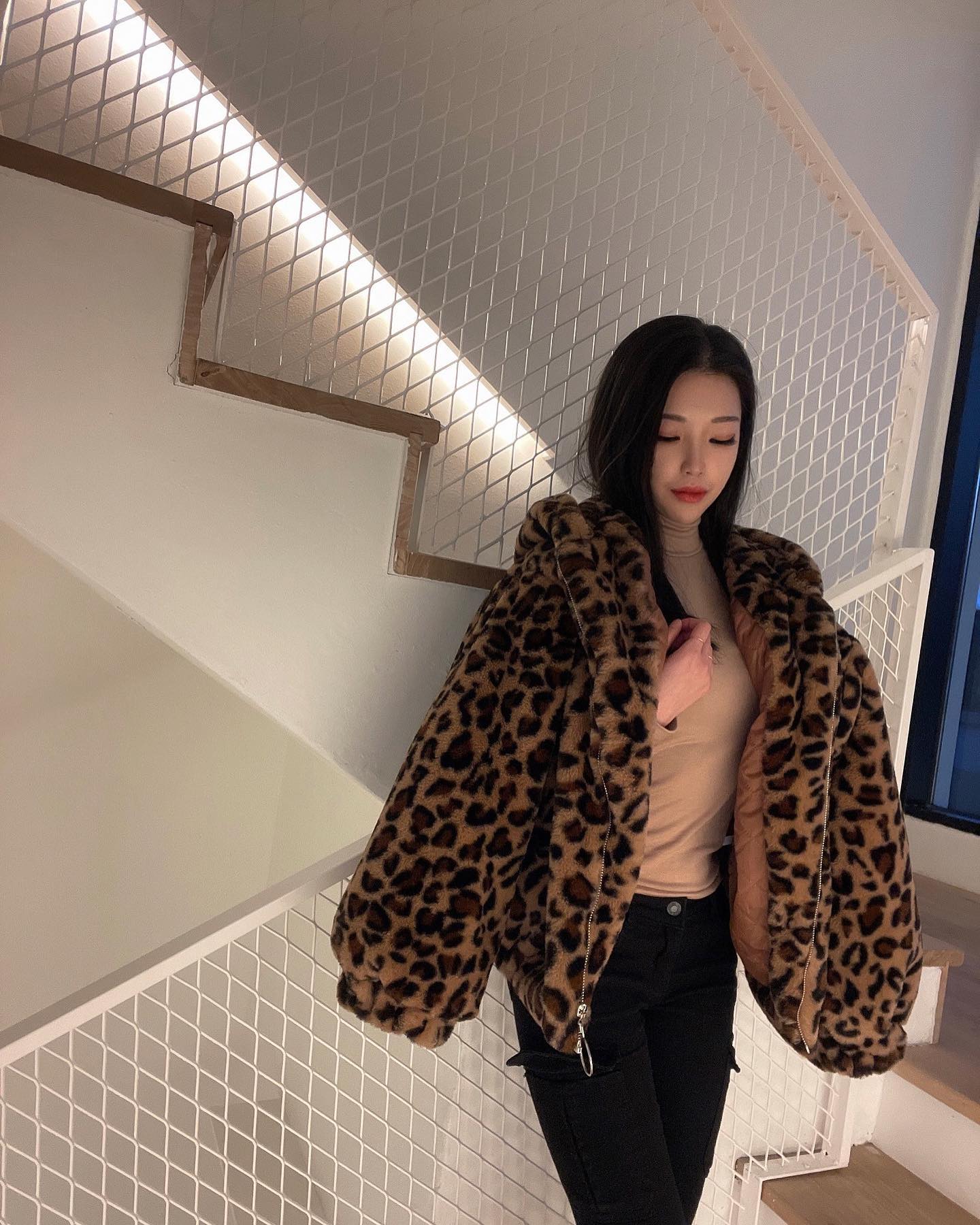 뭐가 정답이게