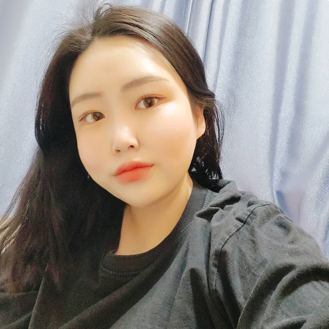  “#협찬 #소개킹 #카카오톡소개팅 #직장인소개팅#소개팅어플 #데이팅앱 #훈남훈녀 다른 소개팅 어플과는 다르게 사람(주선자)가 직접 매칭해주고 이상형에 맞춰 소개해줘 믿음직한 소개킹, 신분이 확실하고 희망하는 지역 분만 소개시켜줘서 연락하기 편하기까지!…”