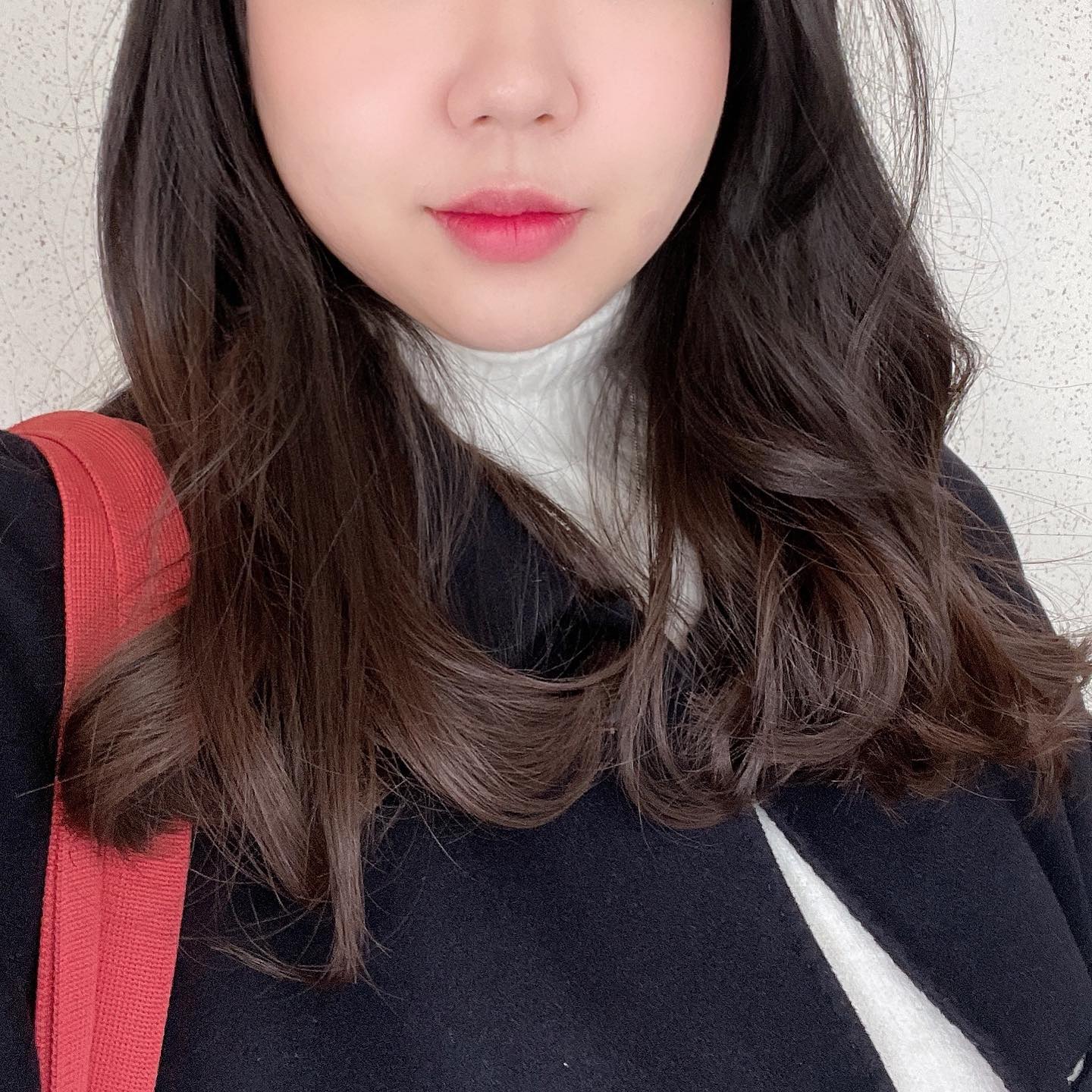 #오늘의쏠리 #블러셔해쏠 #입술발라쏠
.
.
☺️ #크리니크 #블러쉬팝
.
💄 크리니크 #라이프팝 #ripepop
.
.
오늘 날씨 진짜 너모 좋네요...?
