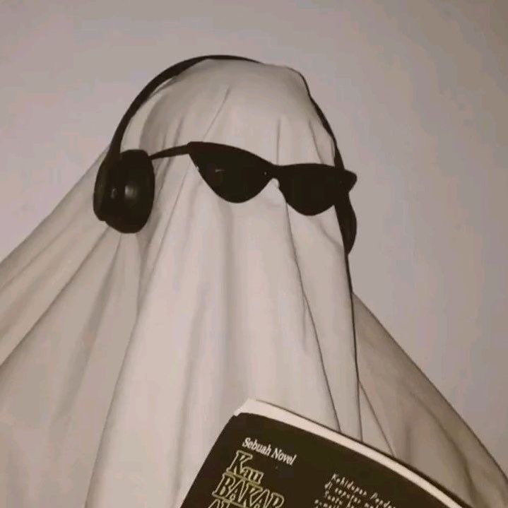 💿