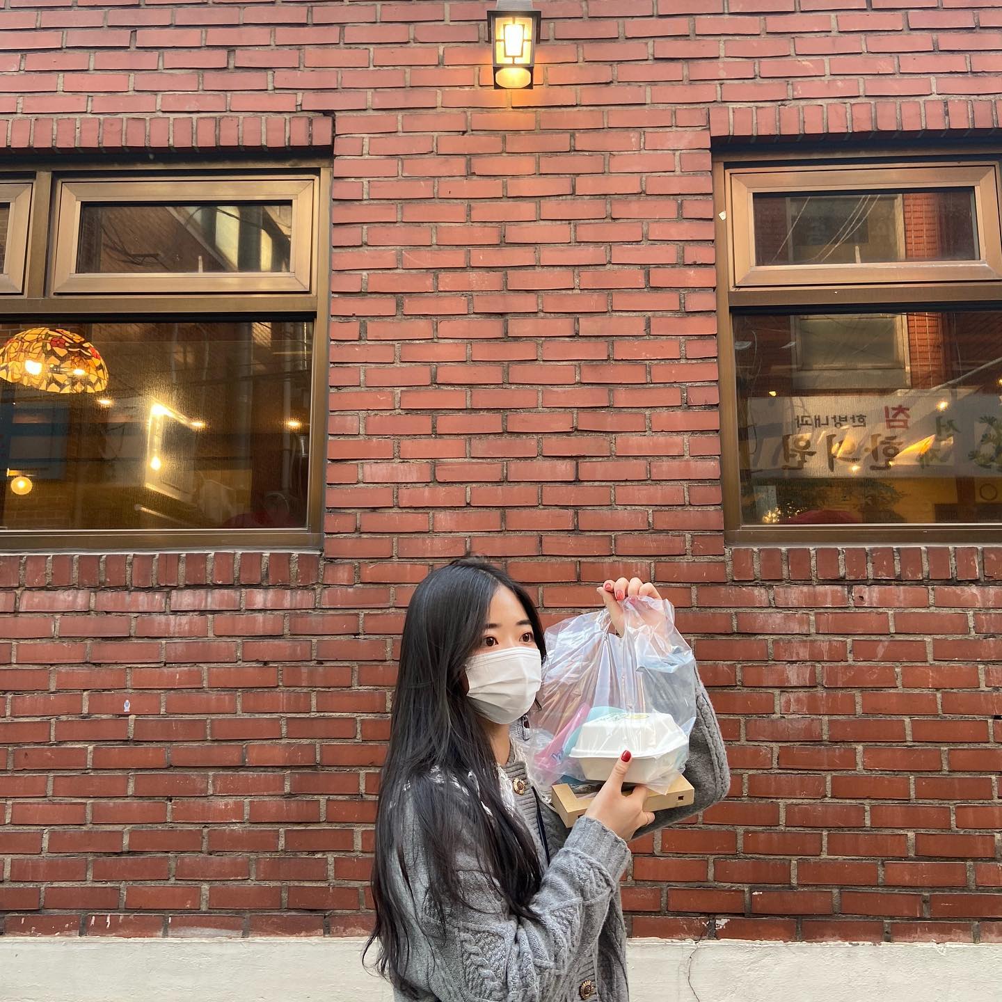 마시써 🍩