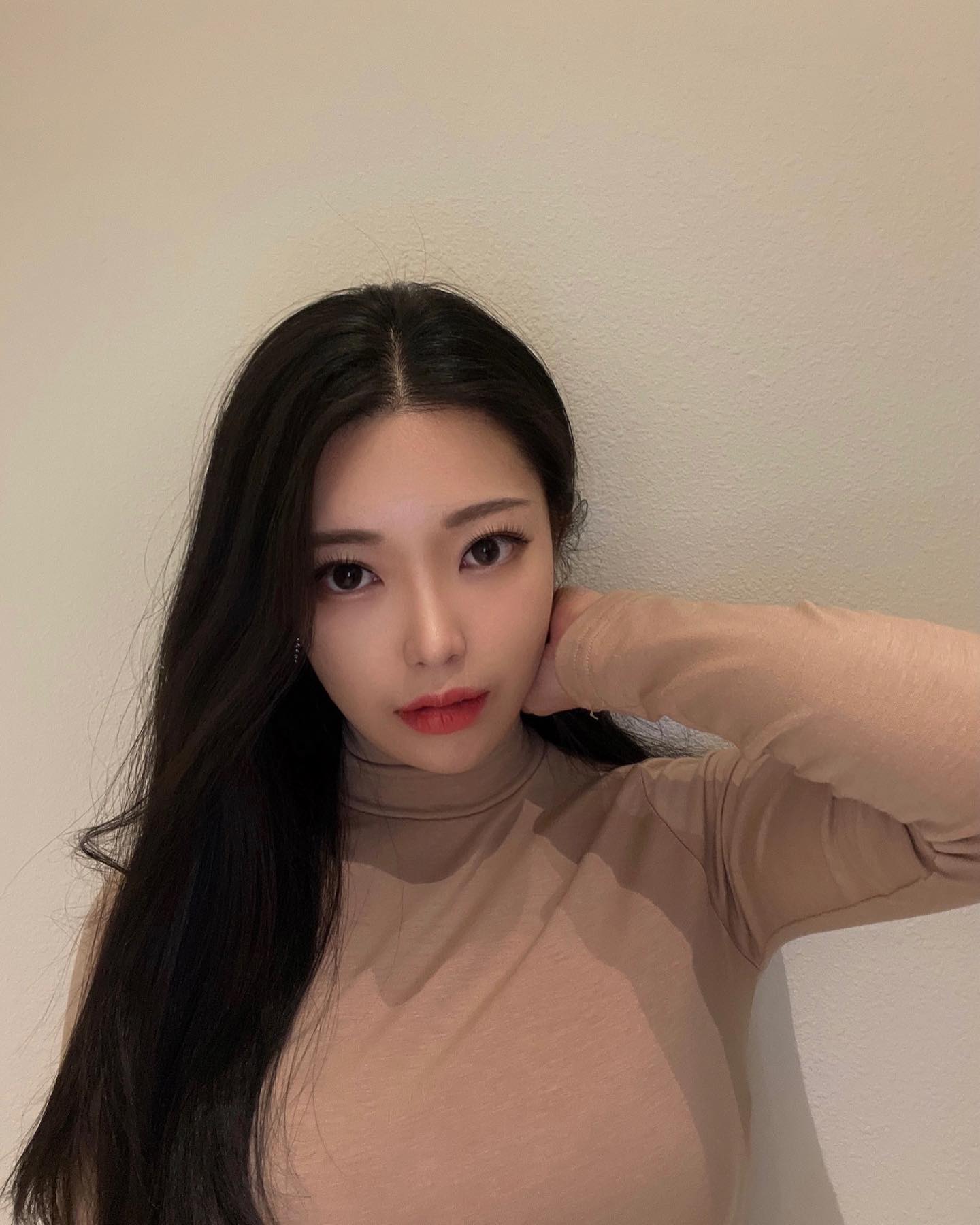 자유 소멸 😖