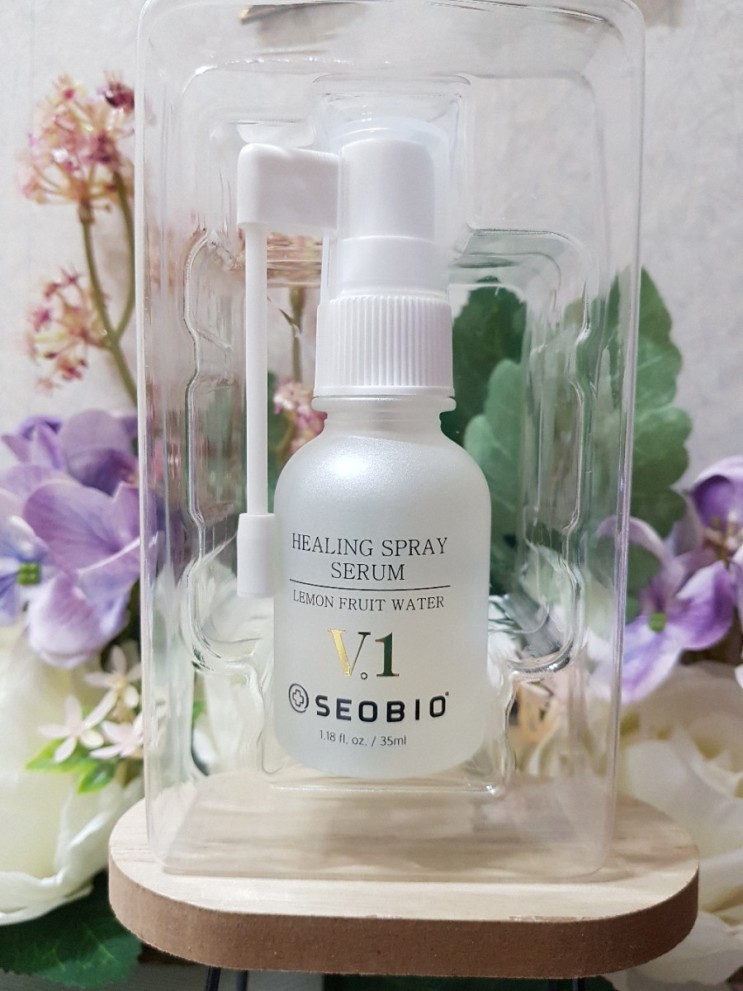 Y존케어 칸디다질염 V Serum-1