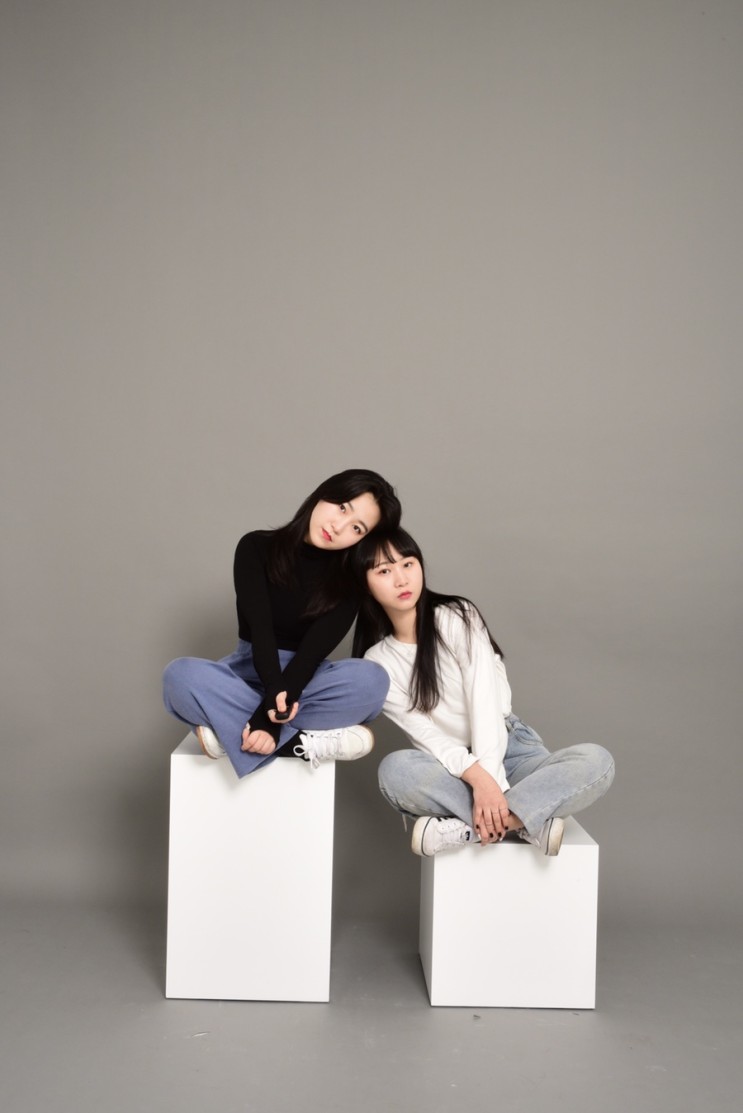 포멀스튜디오 / 장안동셀프사진관 / 흑백사진 / 장안동사진관 / 장안동증명사진 / 서울셀프사진관 / 셀프사진관 / 증명사진