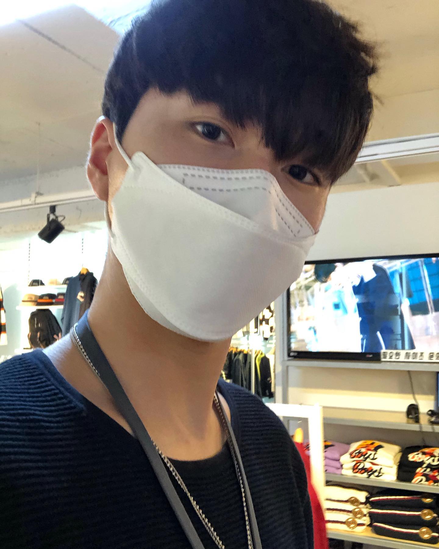 콘텐츠