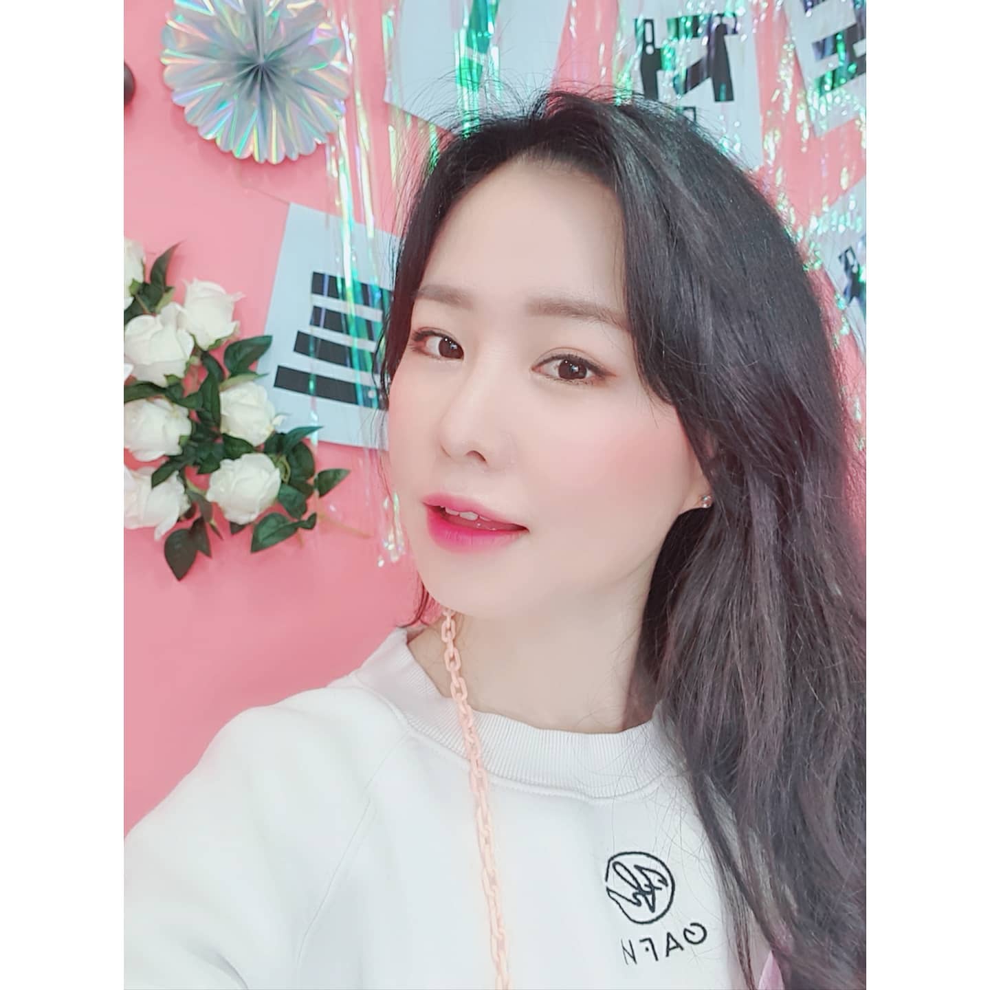 200년만에 피드 업뎃🥲
즐거운 도전다이어트 시상식!
Start!!!