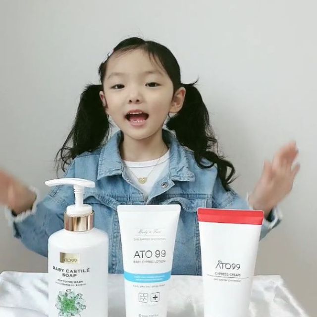 ⋆ 1 6 . 0 2 . 0 4. 🐵 이 하 윤 ⋆ (@ha_vely16) • Instagram photos and videos