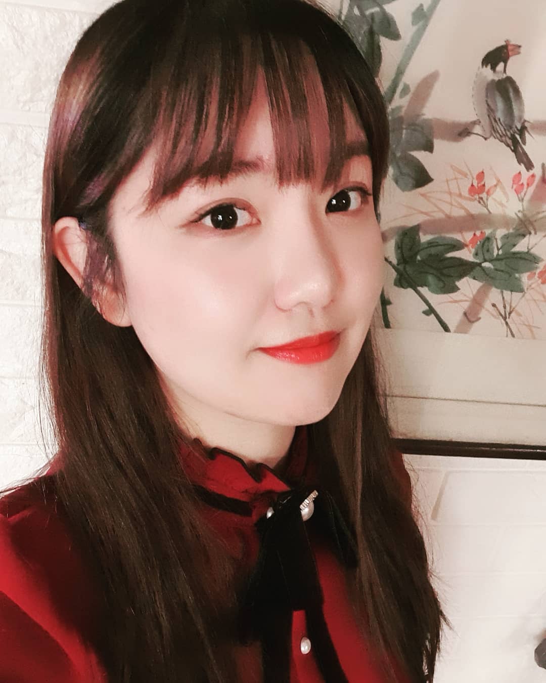 타지생활은 힘들어😢 
집에 가고 싶어서 집에서 찍은 사진만 돌려보는 중...🏡

#글귀 #글스타그램 #에세이 #공감 #글귀스타그램 #메모 #감성 #짧은글 #일상 #데일리 #일상스타그램 #작가 #작가스타그램 #강소을 #글쟁이 #집가고싶다 #대학원생 #공부하기싫다 #머리아파 #왜벌써 #중간고사 #제가뭘배웠죠