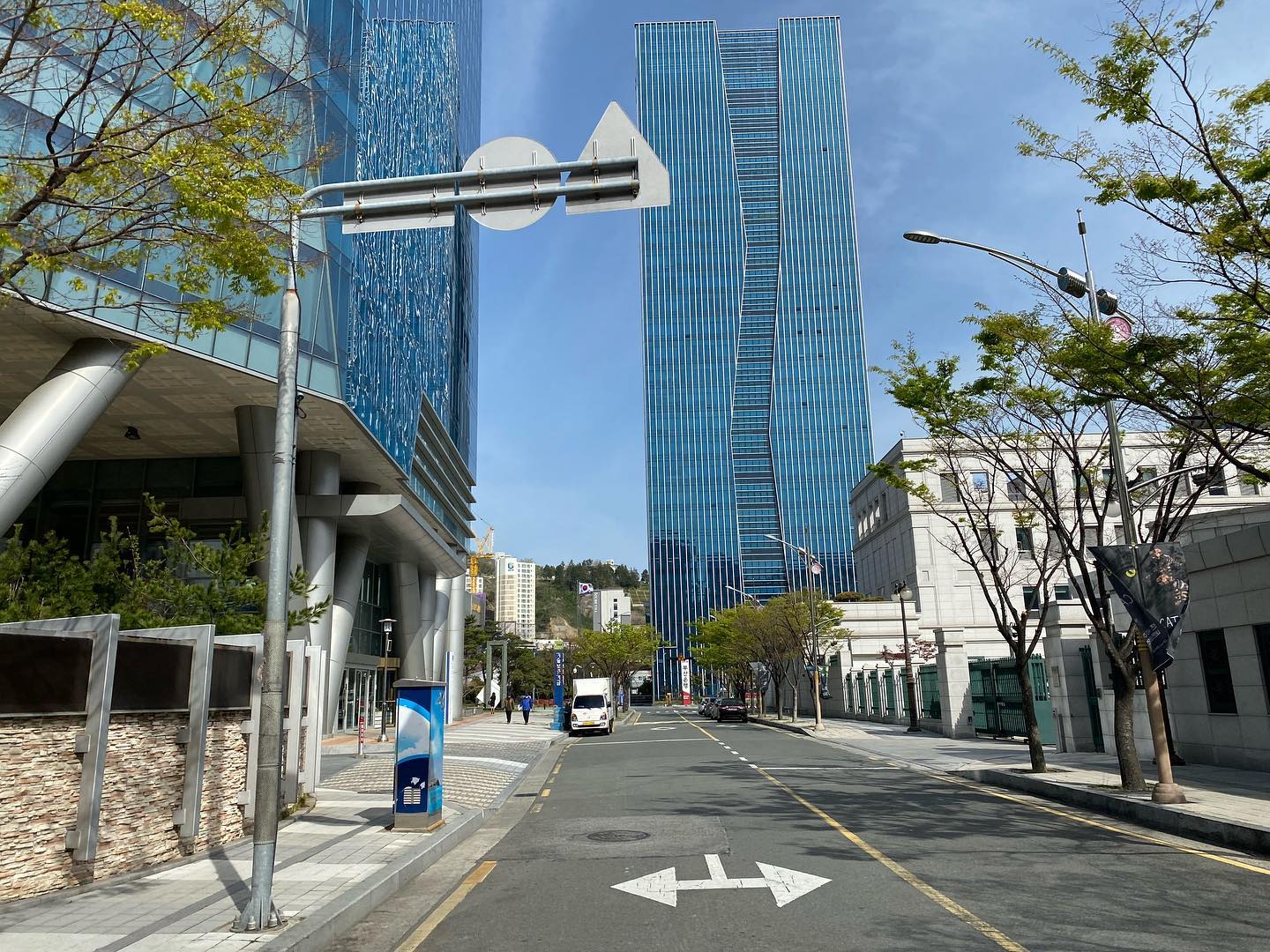 콘텐츠