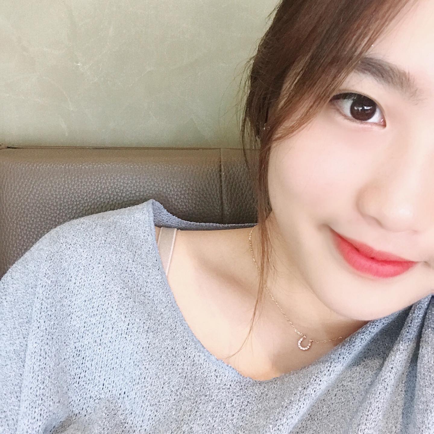 💛