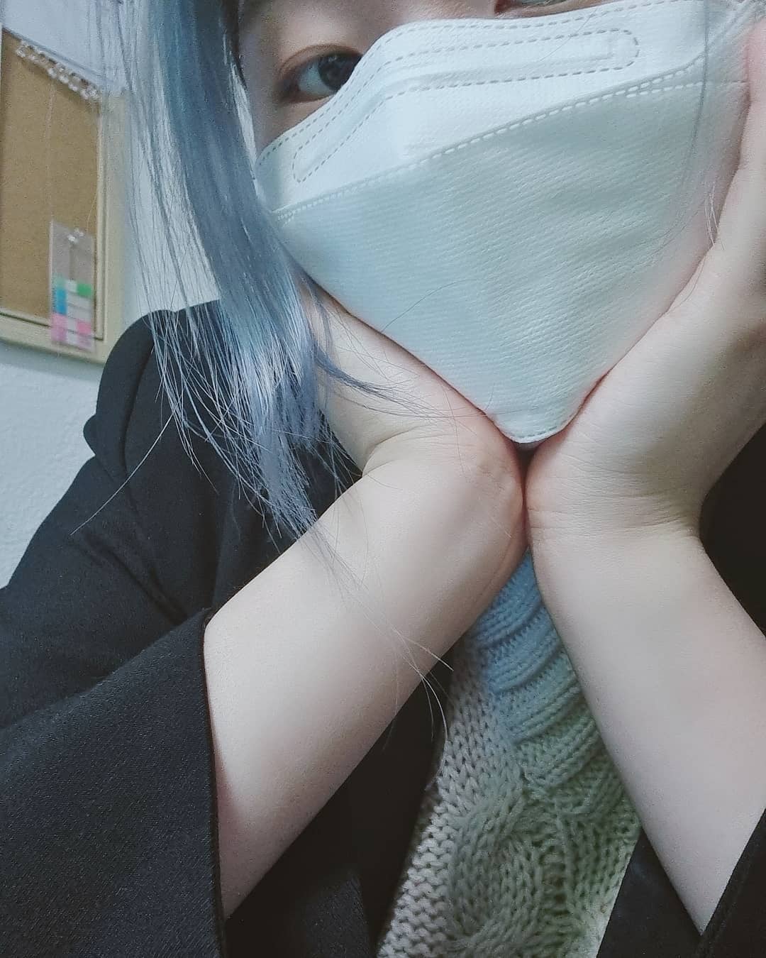 💬