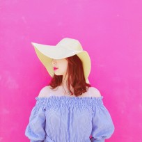평범하지만, 즐거워 : 네이버 블로그