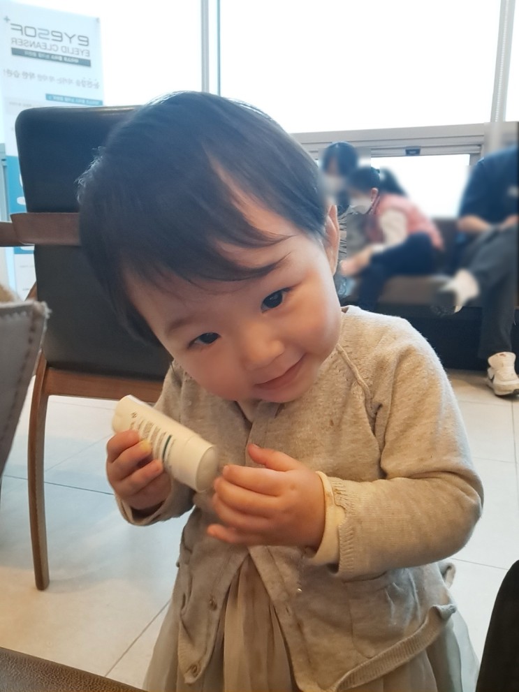 아기침독 유아보습 유아건조 아기보습 태열엔 베베마망 멀티수딩밤