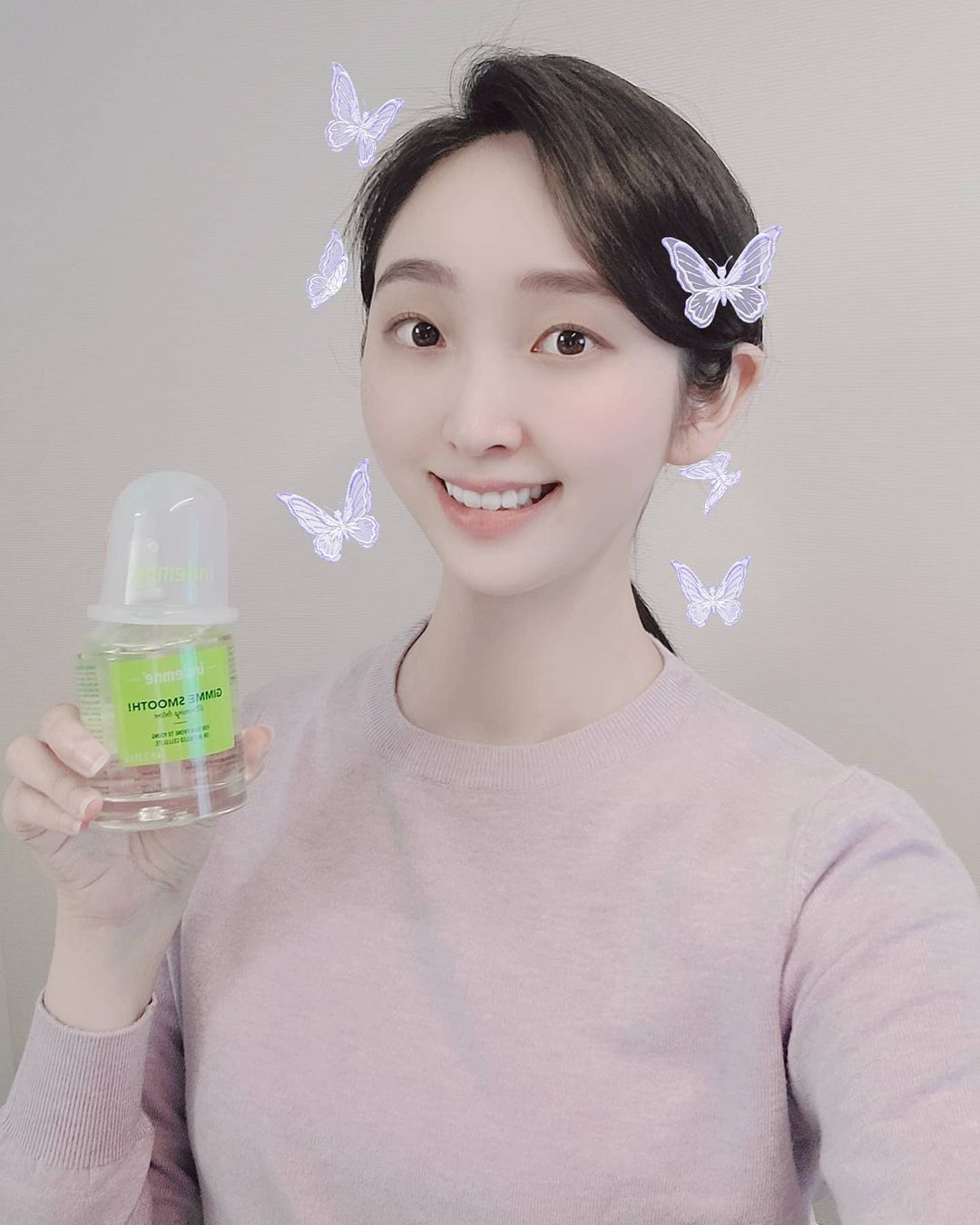  “#협찬 #광고 엥뎀(indemne) 브랜드 소개 (제조원:프랑스)  엥뎀의 사전적 의미는 무사, 안일, 다행 입니다. 엥뎀은 수년간 애타게 갈망했던 건강하고 생기있는 피부로 돌아갈 수 있도록 해결방안을 제시합니다.  자연과 인간의 조화…”