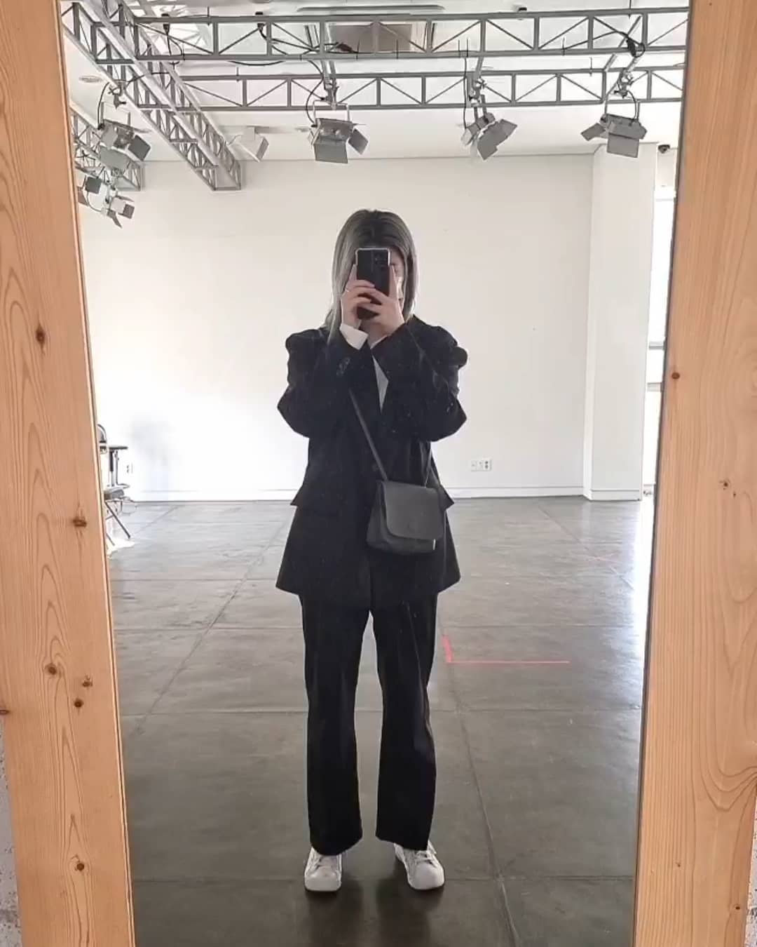 뚱땅뚱땅