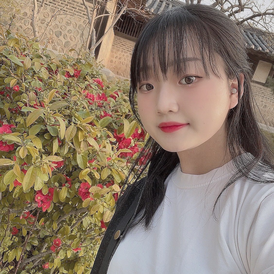 이거는 그냥 따로 올리고 싶어서,,🙈