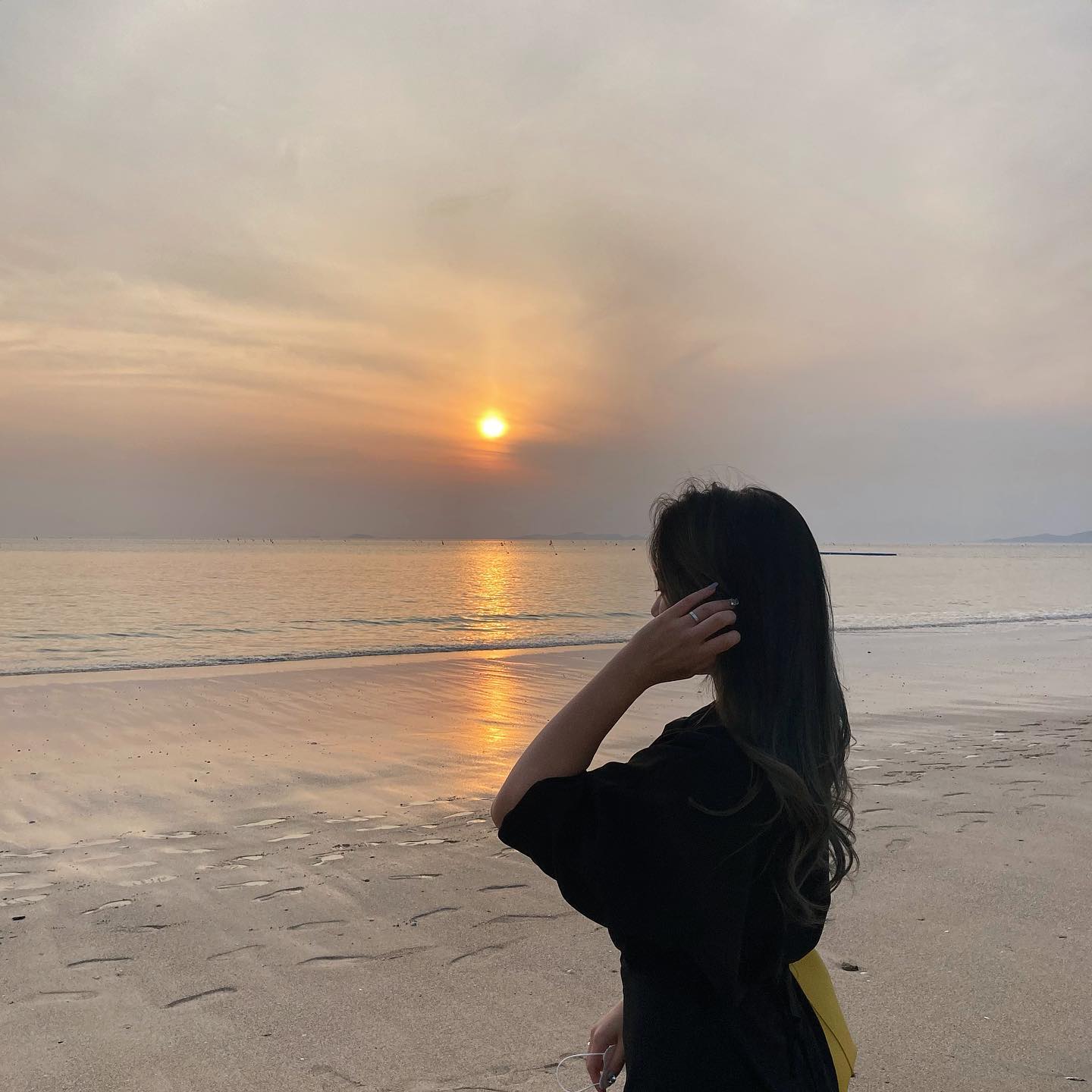 아.우.디〰️🧡