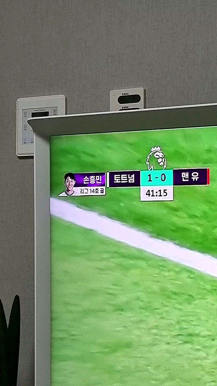 콘텐츠