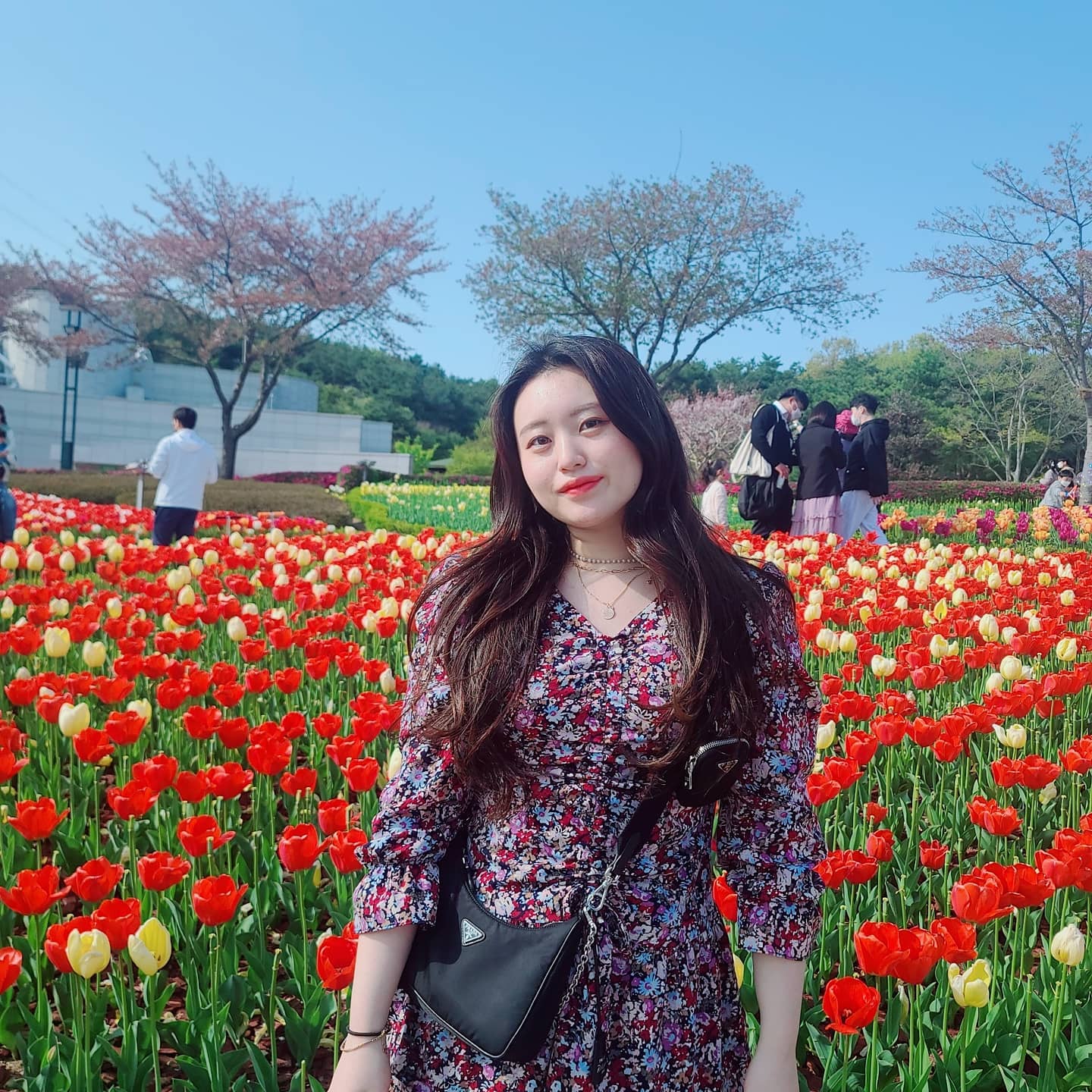 #간절곶 #울산대공원 다좋더라💕