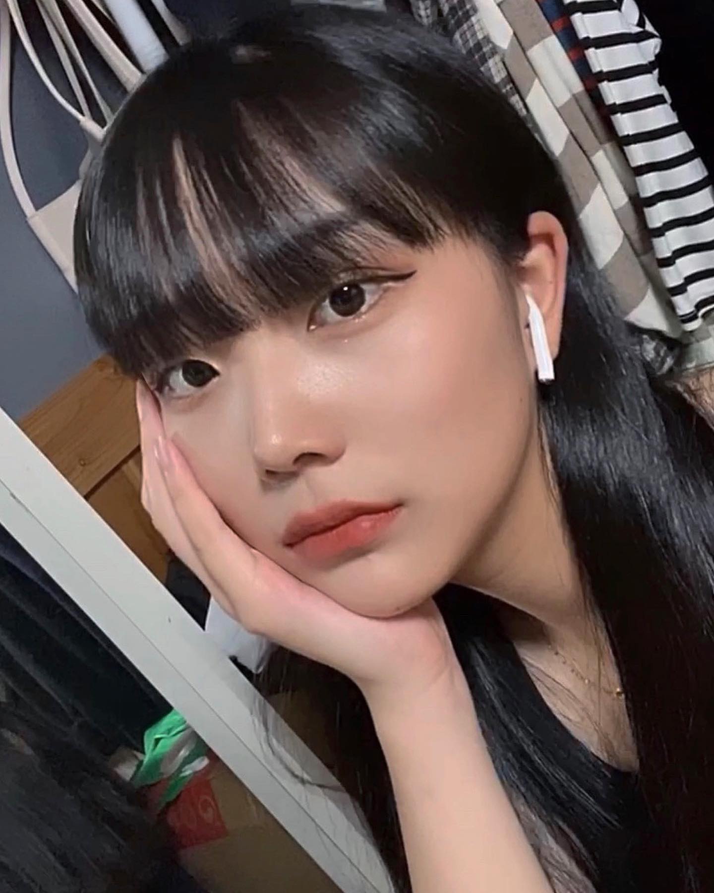 콘텐츠