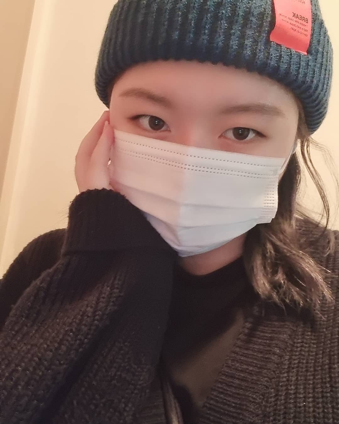 아ㅡㅡ 머리ㅠ거지존 어떻게 버티징..