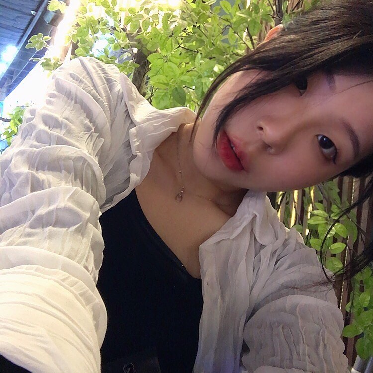ㄷㅇㅇㅌ ㅎㅇㅌ
