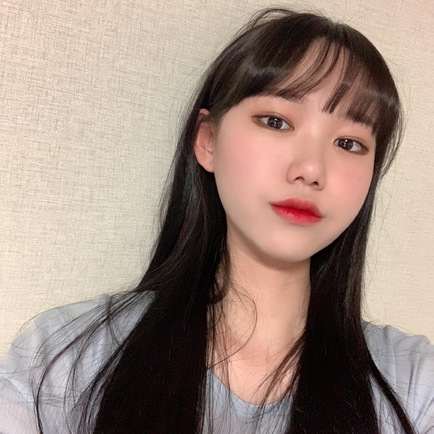 평생 백수 하구싶다 아 물론 돈은 많아야 하구 (´༎ຶོρ༎ຶོ`)