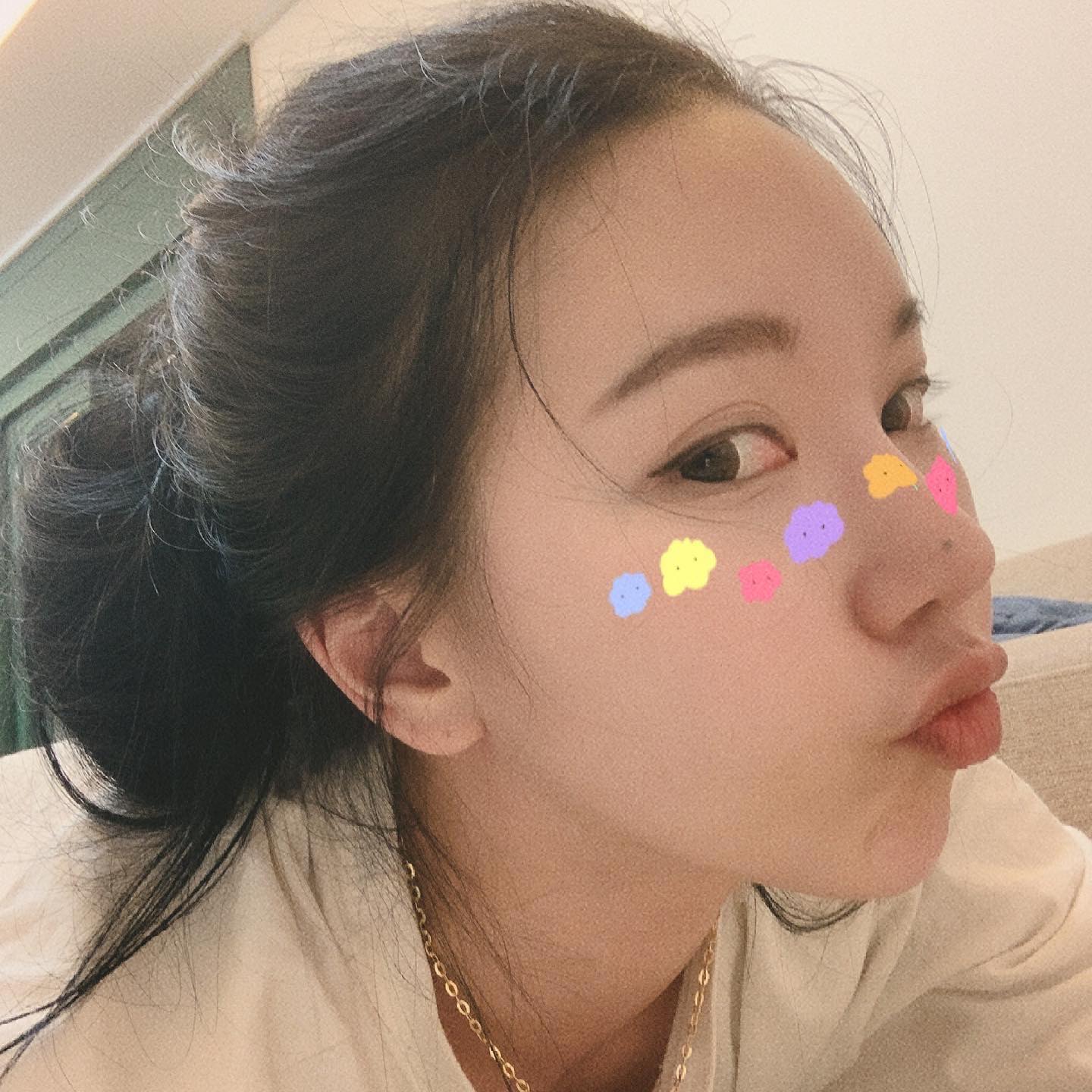 🐼