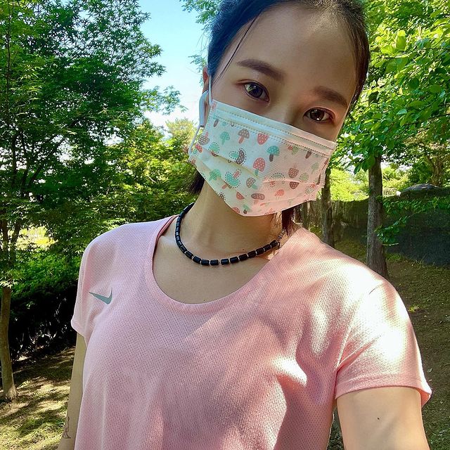 🤍박영선🤍 (@ys_97_0603) • Instagram photos and videos