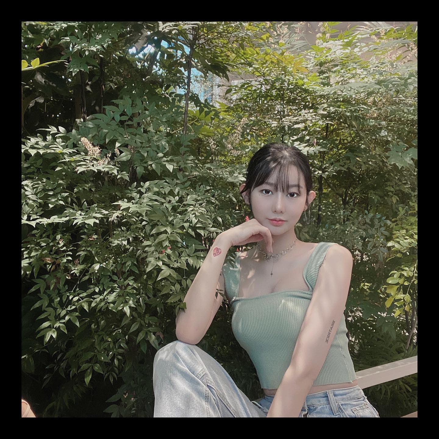 ✨✨
.
.
.
.
.
.
.
.
.
.
.
.
.
.
.
.
.
.
#일상 #소통 #첫줄반사 #오늘뭐입지 #감성 #데일리 #좋아요반사 #26 #직장인 #힐링 #맞팔 #인친 #데일리룩 #코디 #오늘의훈녀 #데일리룩 #패션 #오오티디 #ootd #fashion #style #일산카페 #댓글반사 #likeforlikes #life #daily #ulzzang #selfie #look #옷스타그램 #일상룩