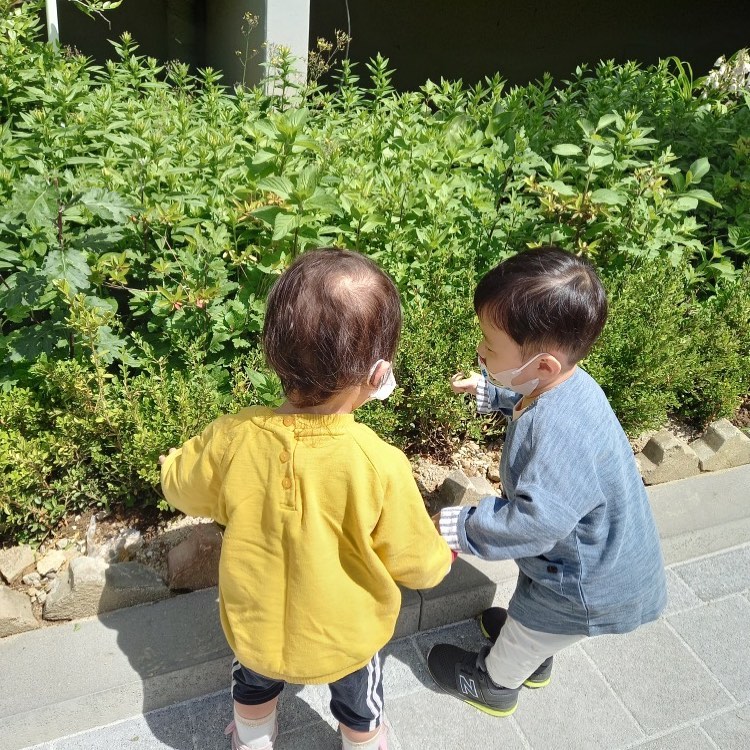 ⠀⠀⠀⠀⠀⠀⠀⠀⠀⠀⠀⠀⠀⠀⠀⠀
아주 꽁냥꽁냥 😜
엄만 갠찮아 !ㅋㅋㅋㅋㅋ
아빠가 너 바람둥이래 🤣🤣🤣
⠀⠀⠀⠀⠀⠀⠀⠀⠀⠀⠀⠀⠀⠀⠀⠀
#꽁냥꽁냥 #여자친구냐 #19개월아기 #아들맘 #육아맘 #황금돼지띠아기
