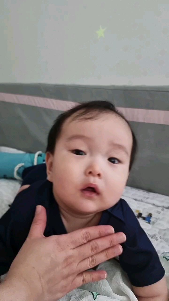 @5__ny_ee