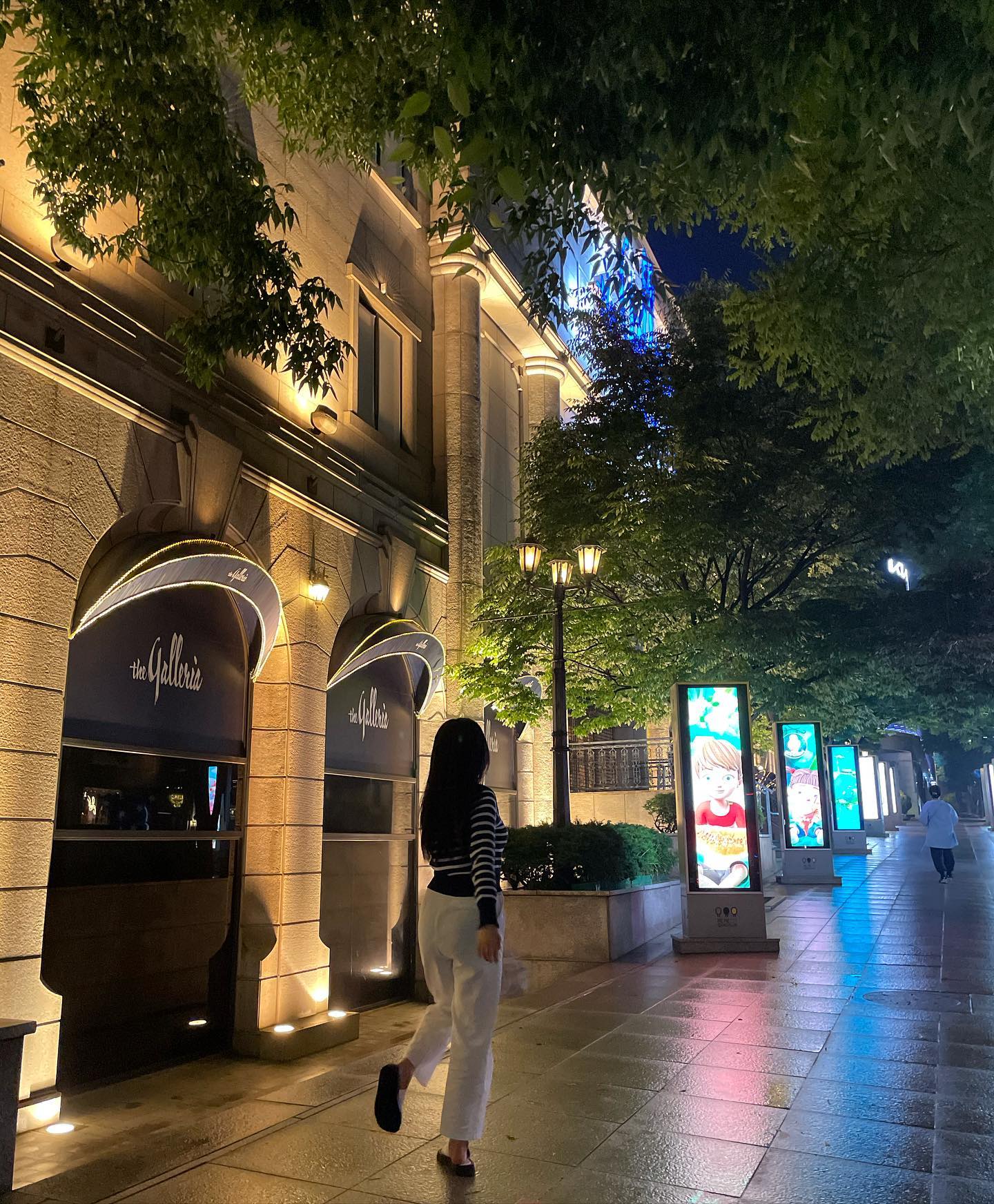 콘텐츠